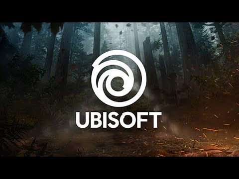 Ubisoft Press Conference E3 LIVE - 4K Gaming Console - LIVE REACTION!