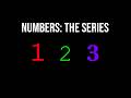 Numbers 1 To 10000