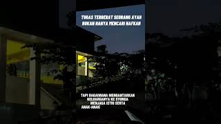 Download lagu TUGAS BERAT SEORANG AYAH #video #viral #shortvideo #videoshort #feed #feedshorts #tiktok #fyp #ayah mp3 Download lagu TUGAS BERAT SEORANG AYAH #video #viral #shortvideo #videoshort #feed #feedshorts #tiktok #fyp #ayah mp3