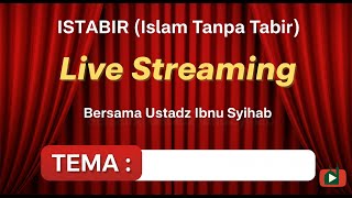 Download lagu HUKUM FIKIH SAYYIDINA UMAR PART I mp3