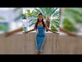 Jessica Wong Biography