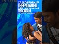 Lovely Song Trending Whatsapp Status Tamil Dragon Mk Editing Lovesong Morningvibes Status