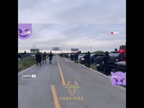 El Infierno V2 - Jan Glack (Raptor)