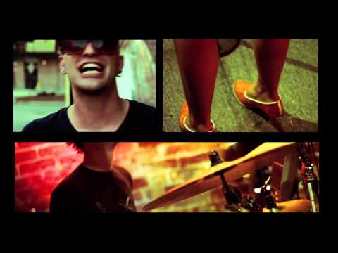 Christin Bradford video