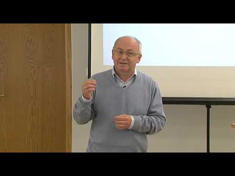 Historia sztuki - Gotyk - wykład 2