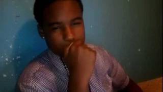 make me proud lip sync