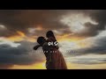 Gabbar Singh Dil Se Slowed Reverb Telugu Romantic Vibes LOFI TUNES 007