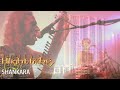Hilight Tribe - Shankara Videoclip 