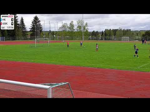 T12 HK vs GBK - 28/05/2022