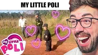 😂 Reaccionando a MEMES RANDOM más GRACIOSOS y DIVERTIDOS 😂