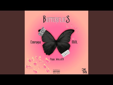 Pa Siempre (Acústico)