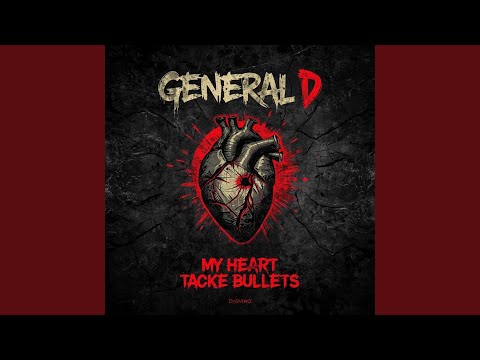 La vie n'est pas facile