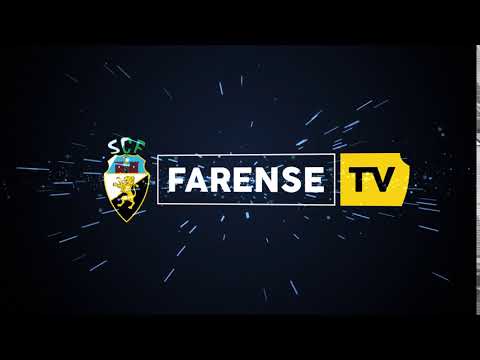 FARENSE TV