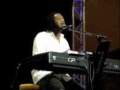 Jaye Thomas - I Believe You Move 