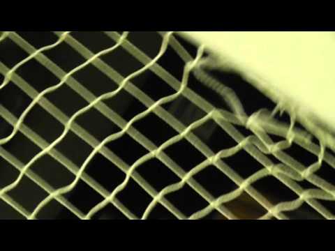 23 okt 2015 Kosterman 7 - HMS 2 com 2-2 Oke Robbie