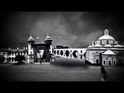 Edirne Tanıtım Filmi