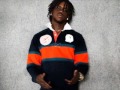 Chief Keef - Hate Me Now 