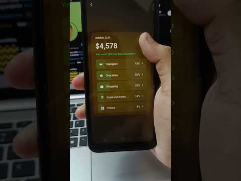 I'm building a component library in RN #computerscience #engineering #maths #appdevelopment