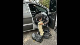 (FREE) Nardo Wick x Jdot Breezy Type Beat - &quot;Rest In Piss&quot; (prod. weloveyouuaj) 2023