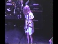 Babes in Toyland London Marquee 25th August ...