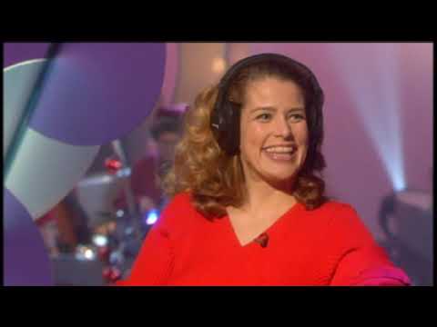 Leikin varjolla (25.12.2003)