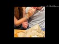 ian - Better For Me (prod. g0bln)