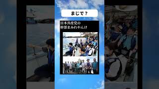 #政治 #政治ニュース #自民党 #高市早苗