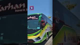 Download lagu 100 syarikat bas persiaran Zon Utara bakal gulung tikar akibat kenaikan harga diesel mp3