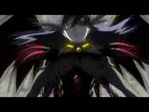 [Mai-Otome Zwei][KOTOKO - Face of Fact][MAD][AMV][MV][MTV]