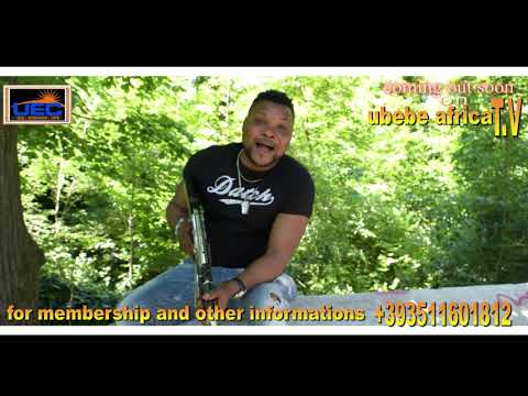 Igbinuwu (fight to death )