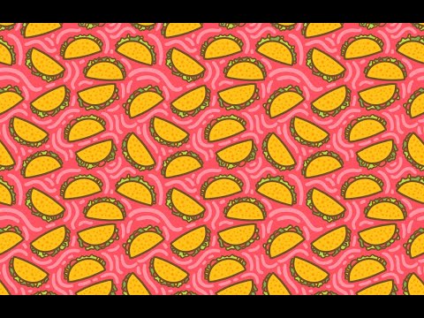 Play Video Youtube Video