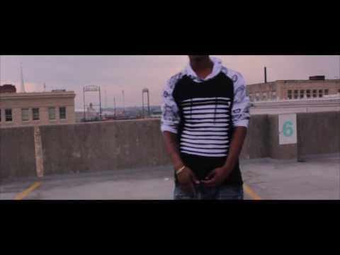 Hustle Boy Jr. - Story Prod. Devine Beats ( Shot By : @BME_Stevie_F )