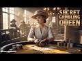 LOTTIE DENO: THE SECRET GAMBLING QUEEN BEFORE POKER ALICE
