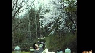 Download lagu [MV] 李準基 Lee JoonGi O'BOY mp3