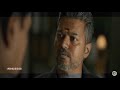 Bigil Movie Mass Rayappan Vijay Emotional Scens