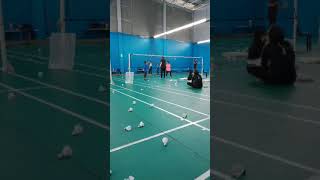 Download lagu Training Badminton Kids 18/1/2025 mp3 Download lagu Training Badminton Kids 18/1/2025 mp3