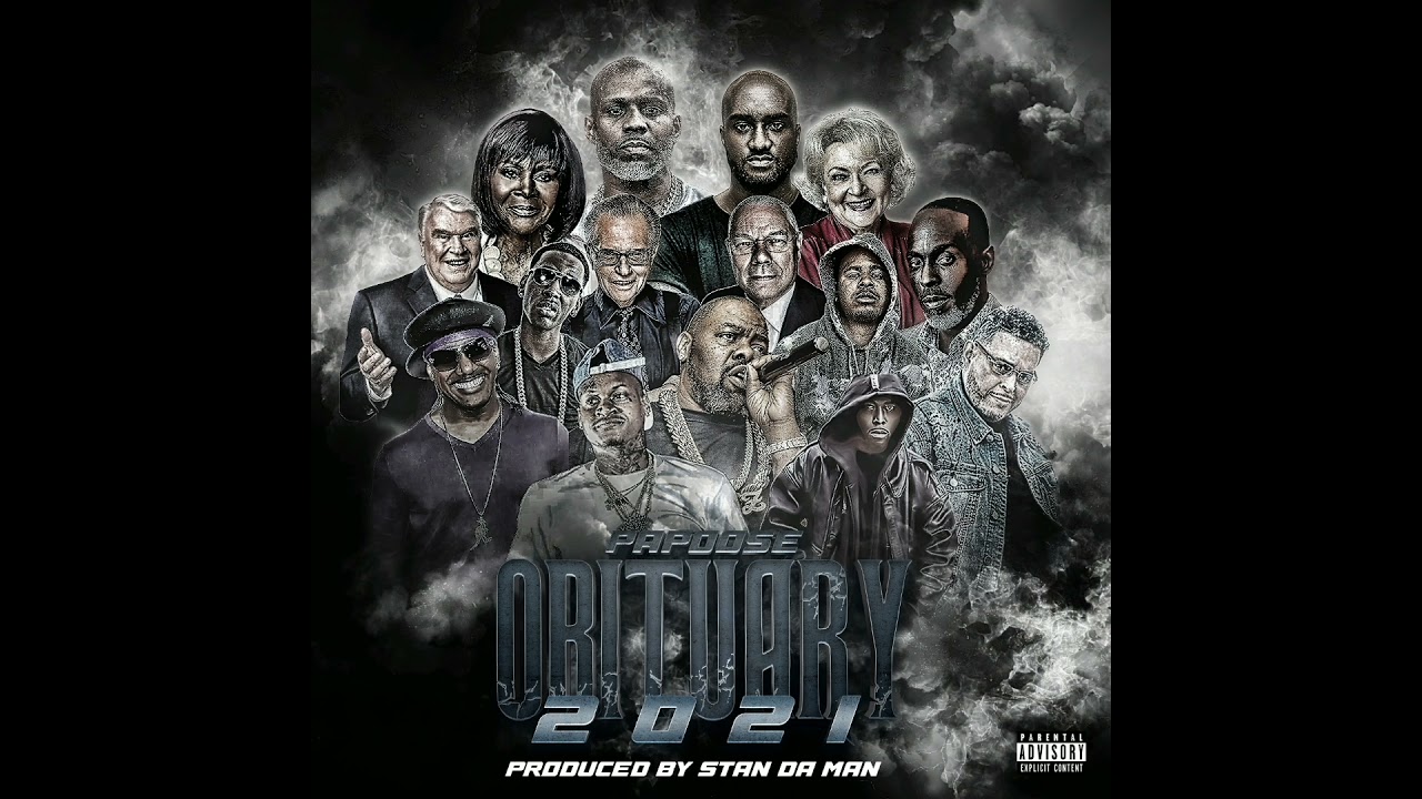 Click to play YouTube video