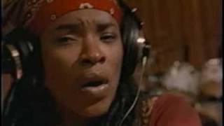 Videoklip: Fugees - No Woman, No Cry s textom piesne Videoklip Fugees - No Woman, No Cry s textom piesne