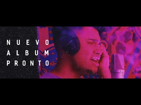 Nuevo Album 2017  | JOSH URIAS