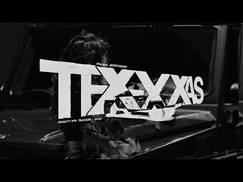 Miniatura de TEXXXAS