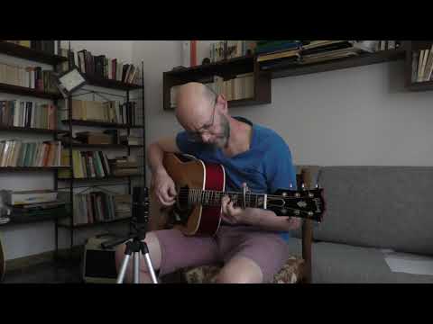 Active Melody - June 2021 Challenge