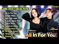 Leona Zhen Ft Arlida Putri Full Album All In For You Dangdut Ska Koplo Terbaru Empat Mata