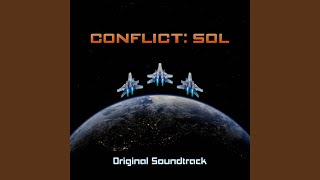 Enter the Jovian System