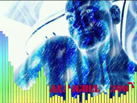 Rock to the  Rhythm       BY SANMIGUEL 300X