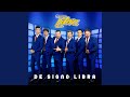 De Signo Libra