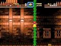 Custom SMW Level Maplewood Manor