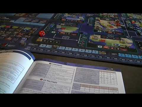 MP2 - scenario book