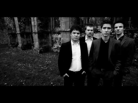 Hearts IV - Der Herr ist mein Hirt (B. Klein)