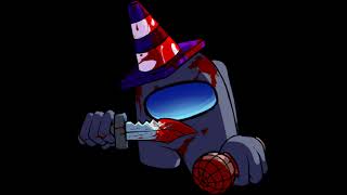 Cover art for BLACKOUT INST