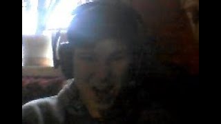 Shitty Deorum 98.55 accuracy| 120 speed